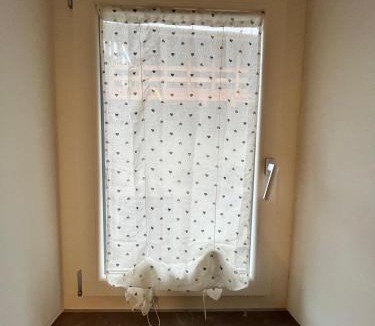 Mezzano Apartment | Abete Bianco