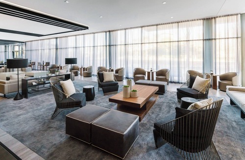 Paradise Valley Village Hotel | AC Hotel by Marriott Scottsdale North