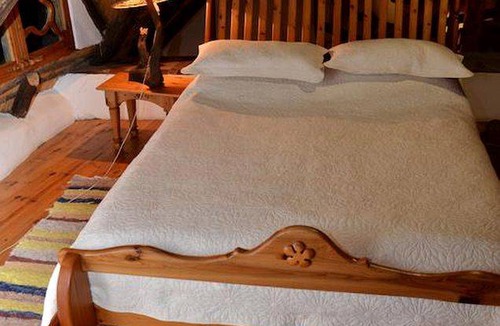 Umtshezi Other | Accommodation ∙ 1 bedroom ∙ 2 guests