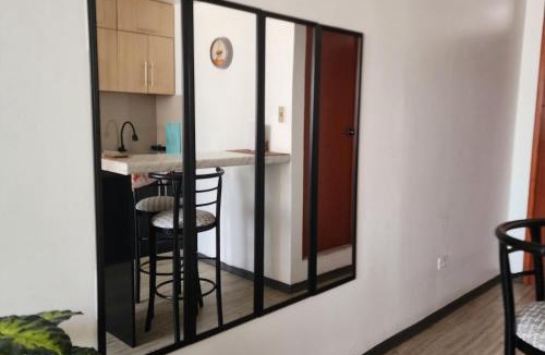 Los Olivos Apartment | Acogedor APT a 20 min Aeropuerto