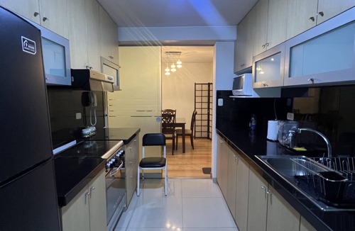 Yanahuara Apartment | Acogedor Departamento Cerca del Centro de la Ciudad