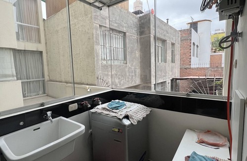 Yanahuara Apartment | Acogedor Departamento Cerca del Centro de la Ciudad