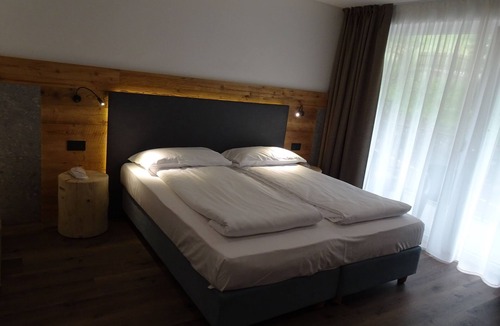 Moena Hotel | Active Alm Hotel