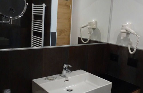 Moena Hotel | Active Alm Hotel