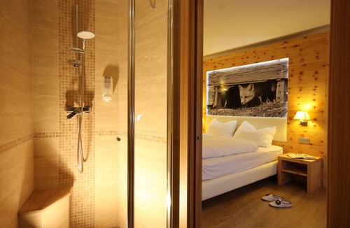 Bedollo Hotel | Active Hotel Pineta & Camping