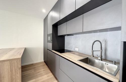 Riva del Garda Apartment | AD Suite Apartment