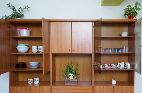 Canale di Tenno Apartment | Addiction - Between Lake Tenno and Lake Garda