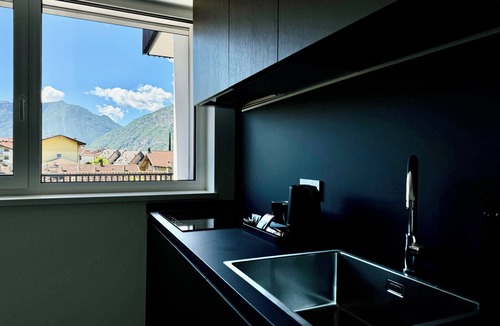 Mattarello Apartment | Adige Apartments