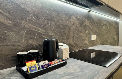 Mattarello Apartment | Adige Apartments