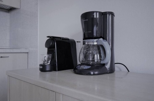 Trento Old Town Apartment | Adler Apart Summary: