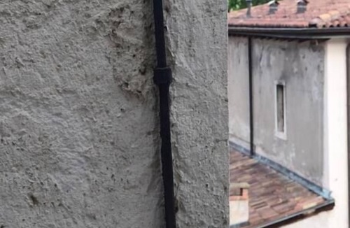 Trento Old Town Apartment | Adler Apart Summary: