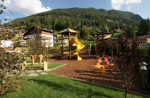 Moena Hotel | Adler ApartHotel