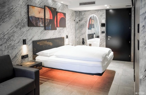 Old Town House | ADV HOME - Exclusive Rooms