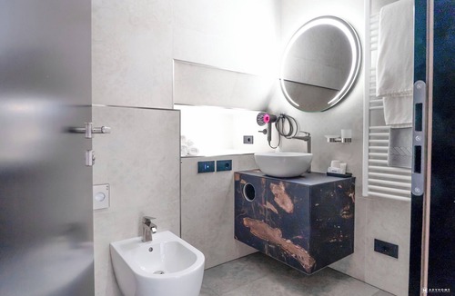 Old Town House | ADV HOME - Exclusive Rooms
