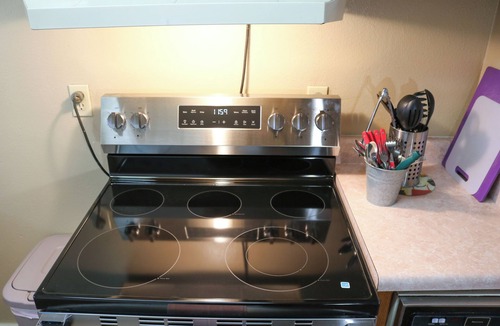 Big Water House | Adventure Base 3 Near Lake Powell - Dog Friendly
