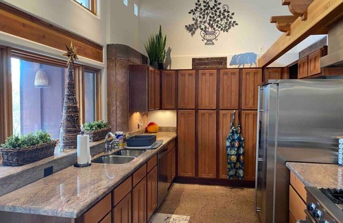 Maricopa County House | Adventure & Serenity in Litchfield Park | Sleeps 8