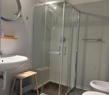 Rovereto House | Affittacamere Cà della Roggia