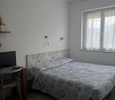 Rovereto House | Affittacamere Cà della Roggia