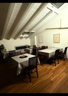 Rovereto House | Affittacamere Cà della Roggia