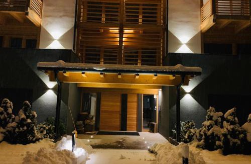 Baselga di Pine House | Affittacamere Casa Ester