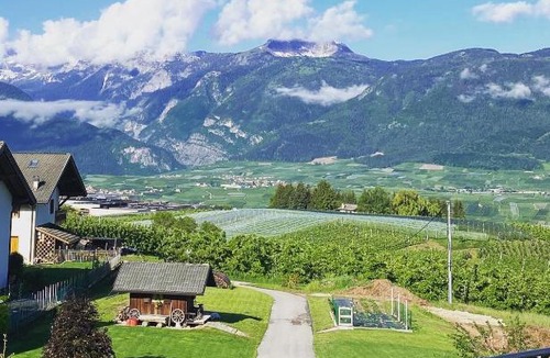 Coredo House | Affittacamere Dolce Sogno