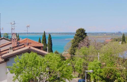 Duino Bed & Breakfast | Affittacamere Il Veliero