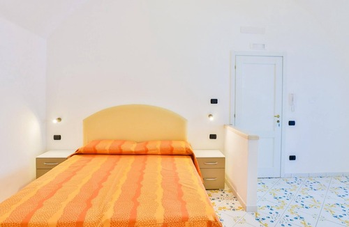 Vietri sul Mare Bed & Breakfast | Affittacamere a Vietri sul mare ID 3922