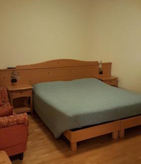 Ronzone Bed & Breakfast | Affittacamere Villa Belfiore