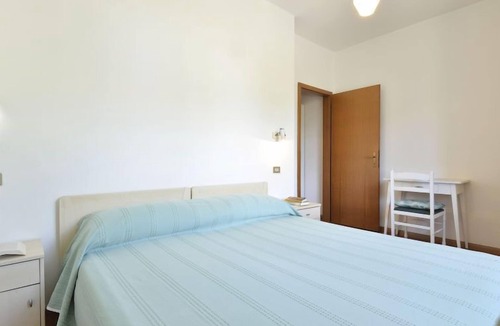 Caldonazzo Apartment | Agostini by Interhome