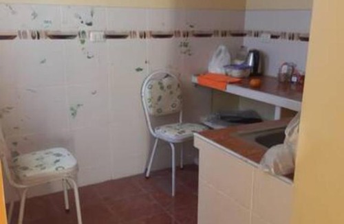 Ayacucho House | Agradable Casa en Ayacucho
