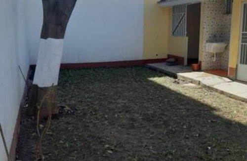 Ayacucho House | Agradable Casa en Ayacucho