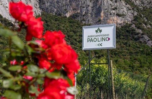 Dro Other | Agricampeggio Paolino