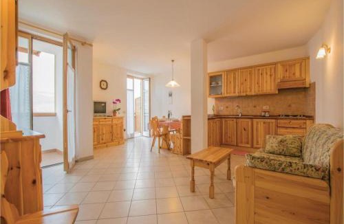 Portolo Apartment | Agritur Al Paradis - Appartamenti