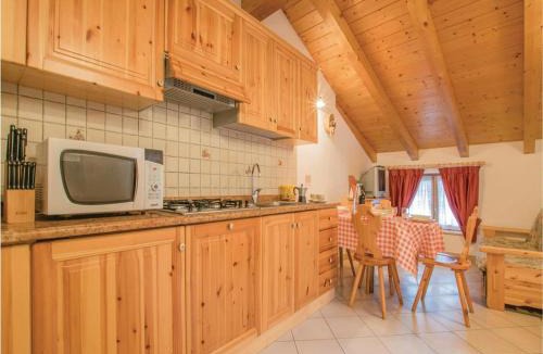Portolo Apartment | Agritur Al Paradis - Appartamenti