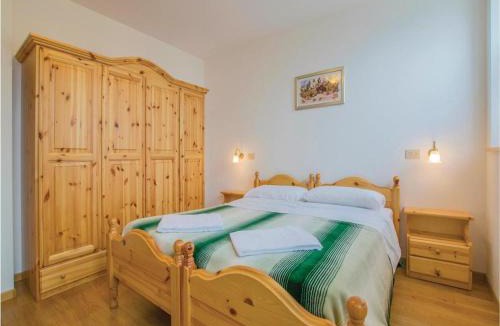 Portolo Apartment | Agritur Al Paradis - Appartamenti