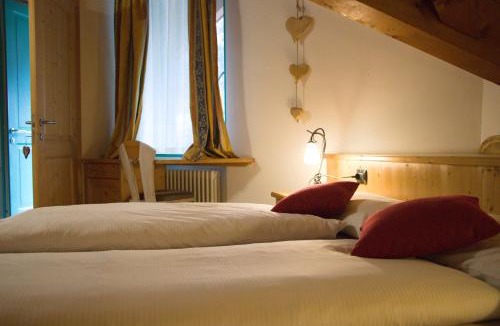 Pellizzano House | Agritur Bontempelli