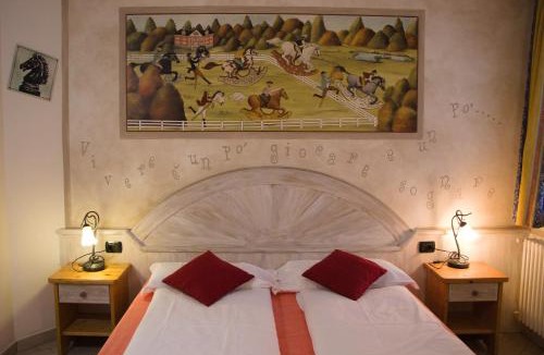 Pellizzano House | Agritur Bontempelli