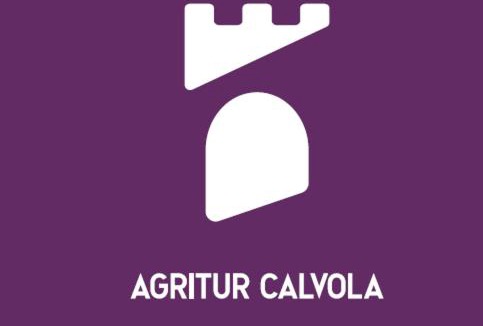 Ville del Monte House | Agritur Calvola