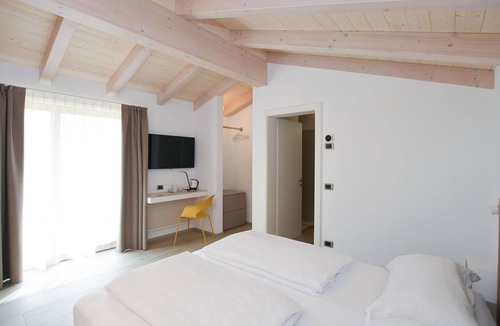 Ravina Other | Agritur Casteller