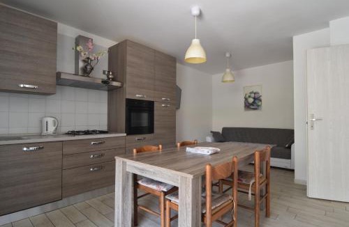 Bolognano-Vignole Apartment | Agritur il Torchio