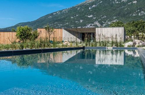 Ciago House | Agritur La Dolce Mela - Adults Only