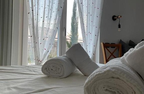 Nave San Rocco Bed & Breakfast | Agritur Lavanda