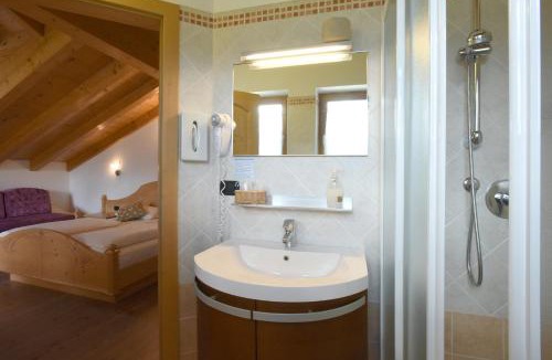 Cavalese House | Agritur Maso Chemela