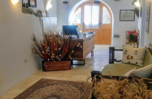 Romeno House | Agritur Maso San Bartolomeo