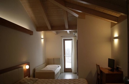 Povo Other | Agritur Ponte Alto