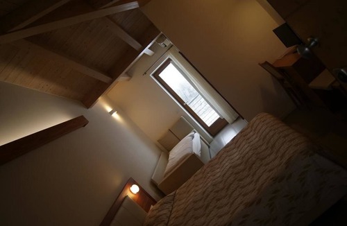 Povo Other | Agritur Ponte Alto
