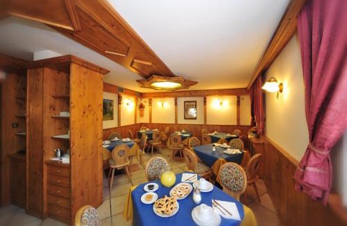 Pracorno House | Agritur Ruatti