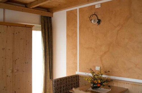 Coredo House | Agritur Scoiattolo