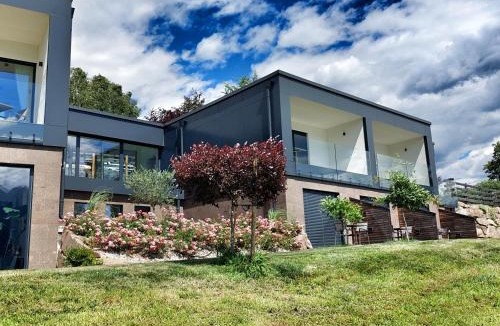 Tenna House | AGRITUR SEDICI - Bed and Breakfast