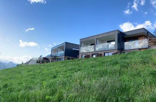 Tenna House | AGRITUR SEDICI - Bed and Breakfast